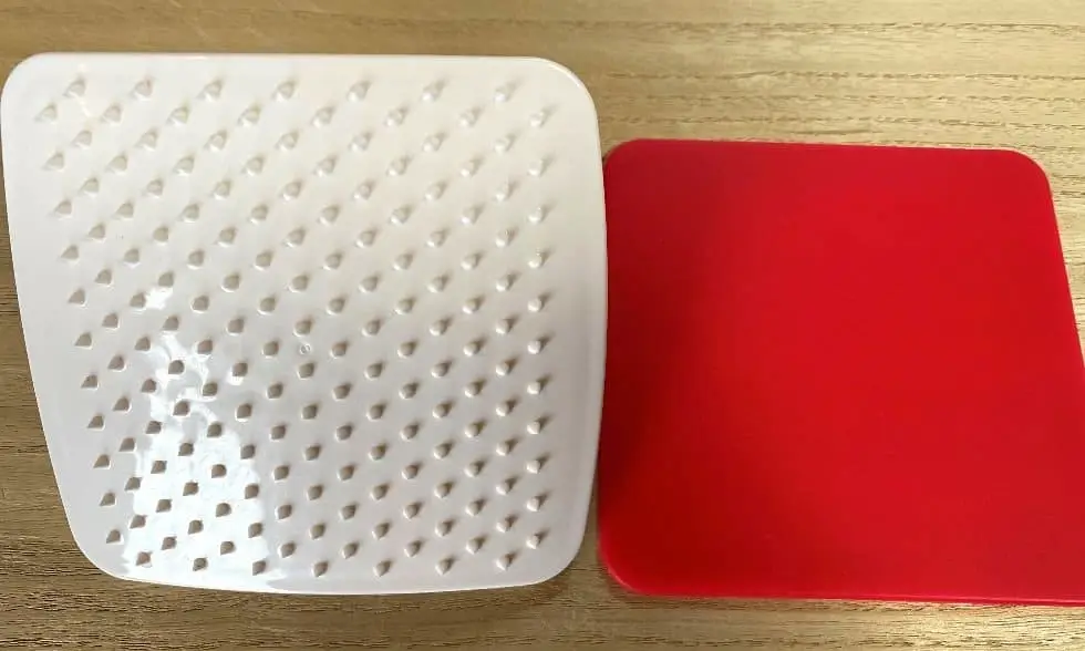 パリパリのり切り隊セット